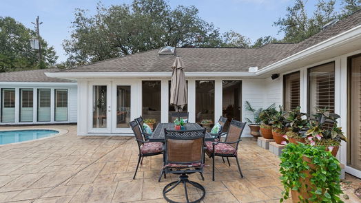 Houston 1-story, 4-bed 8007 Pagewood Lane-idx