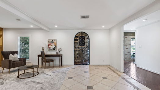 Houston 1-story, 4-bed 8007 Pagewood Lane-idx