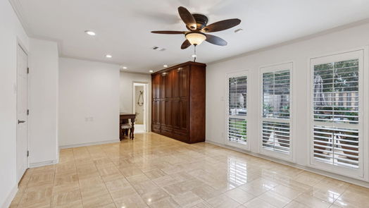 Houston 1-story, 4-bed 8007 Pagewood Lane-idx