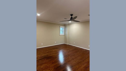 Houston 1-story, 3-bed 9311 Meadowbriar Lane-idx