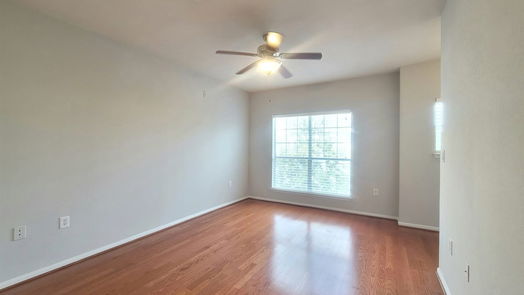 Houston 3-story, 1-bed 9200 Westheimer Road 1806-idx