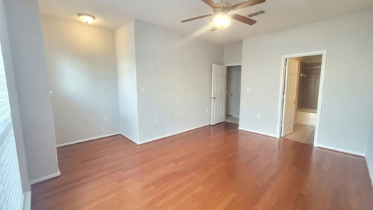 Houston 3-story, 1-bed 9200 Westheimer Road 1806-idx