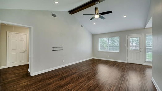 Houston 1-story, 4-bed 9619 Windswept Lane-idx