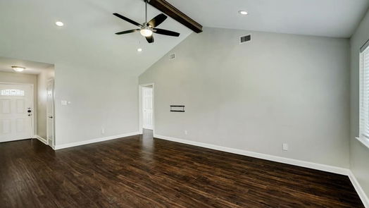 Houston 1-story, 4-bed 9619 Windswept Lane-idx