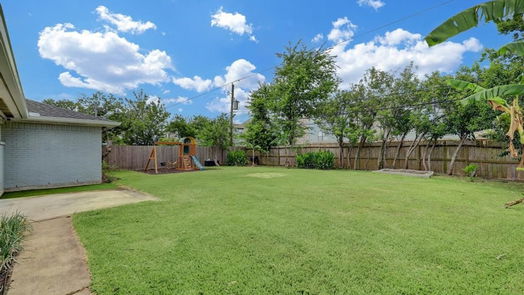 Houston 1-story, 4-bed 9619 Windswept Lane-idx