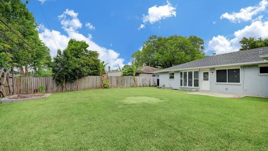 Houston 1-story, 4-bed 9619 Windswept Lane-idx