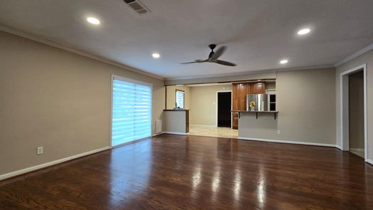 Houston 1-story, 3-bed 9311 Meadowbriar Lane-idx