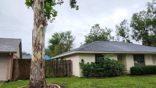 Houston null-story, 3-bed 9647 Judalon Lane-idx