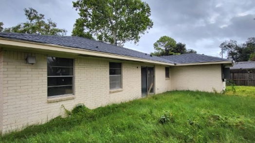 Houston null-story, 3-bed 9647 Judalon Lane-idx