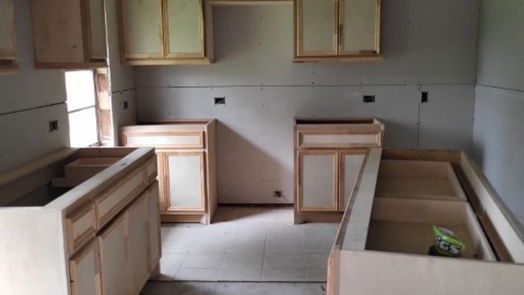 Houston null-story, 3-bed 9647 Judalon Lane-idx