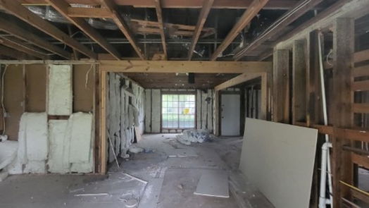 Houston null-story, 3-bed 9647 Judalon Lane-idx