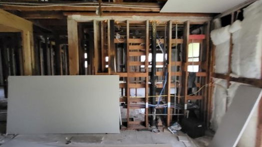 Houston null-story, 3-bed 9647 Judalon Lane-idx