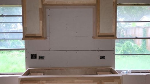 Houston null-story, 3-bed 9647 Judalon Lane-idx
