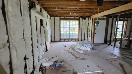 Houston null-story, 3-bed 9647 Judalon Lane-idx