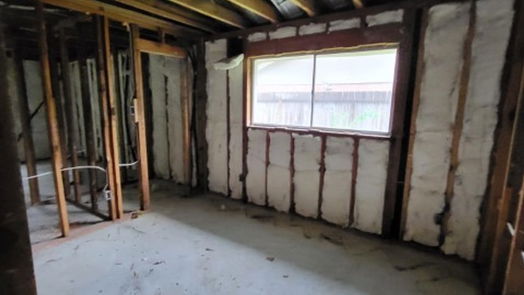 Houston null-story, 3-bed 9647 Judalon Lane-idx