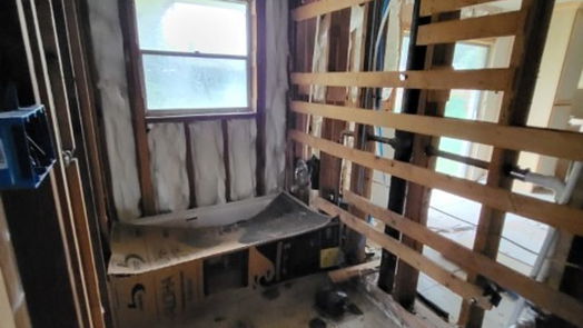 Houston null-story, 3-bed 9647 Judalon Lane-idx