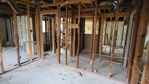 Houston null-story, 3-bed 9647 Judalon Lane-idx