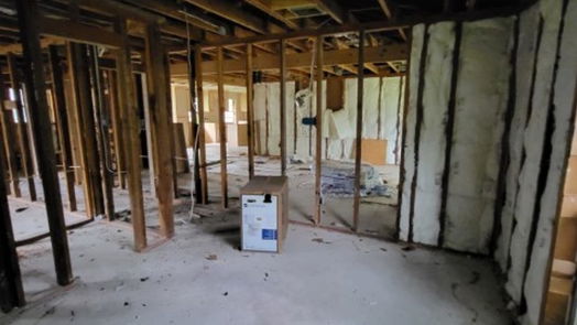 Houston null-story, 3-bed 9647 Judalon Lane-idx