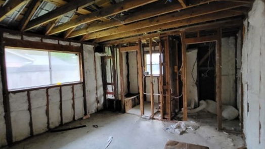Houston null-story, 3-bed 9647 Judalon Lane-idx