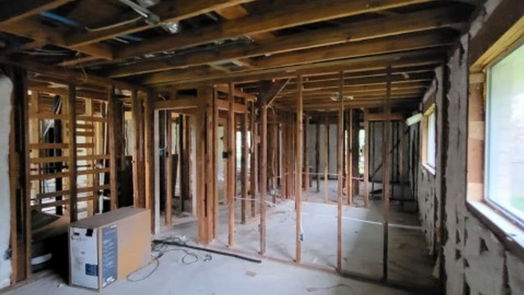 Houston null-story, 3-bed 9647 Judalon Lane-idx