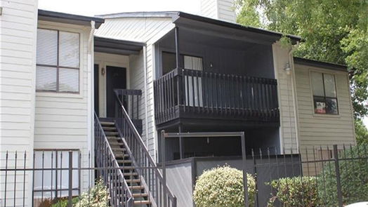 Houston null-story, 2-bed 9009 Richmond Avenue 219-idx