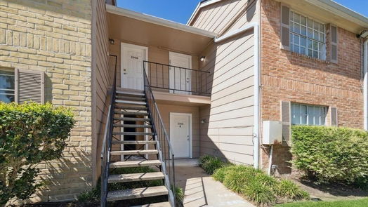 Houston 1-story, 1-bed 2800 Jeanetta Street 2706-idx