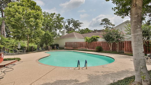 Houston 2-story, 3-bed 9316 Briar Forest Drive-idx