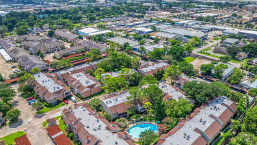 Houston 1-story, 1-bed 2800 Jeanetta Street 2006-idx