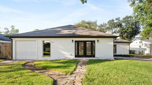 Houston 1-story, 3-bed 9514 Fairdale Lane-idx