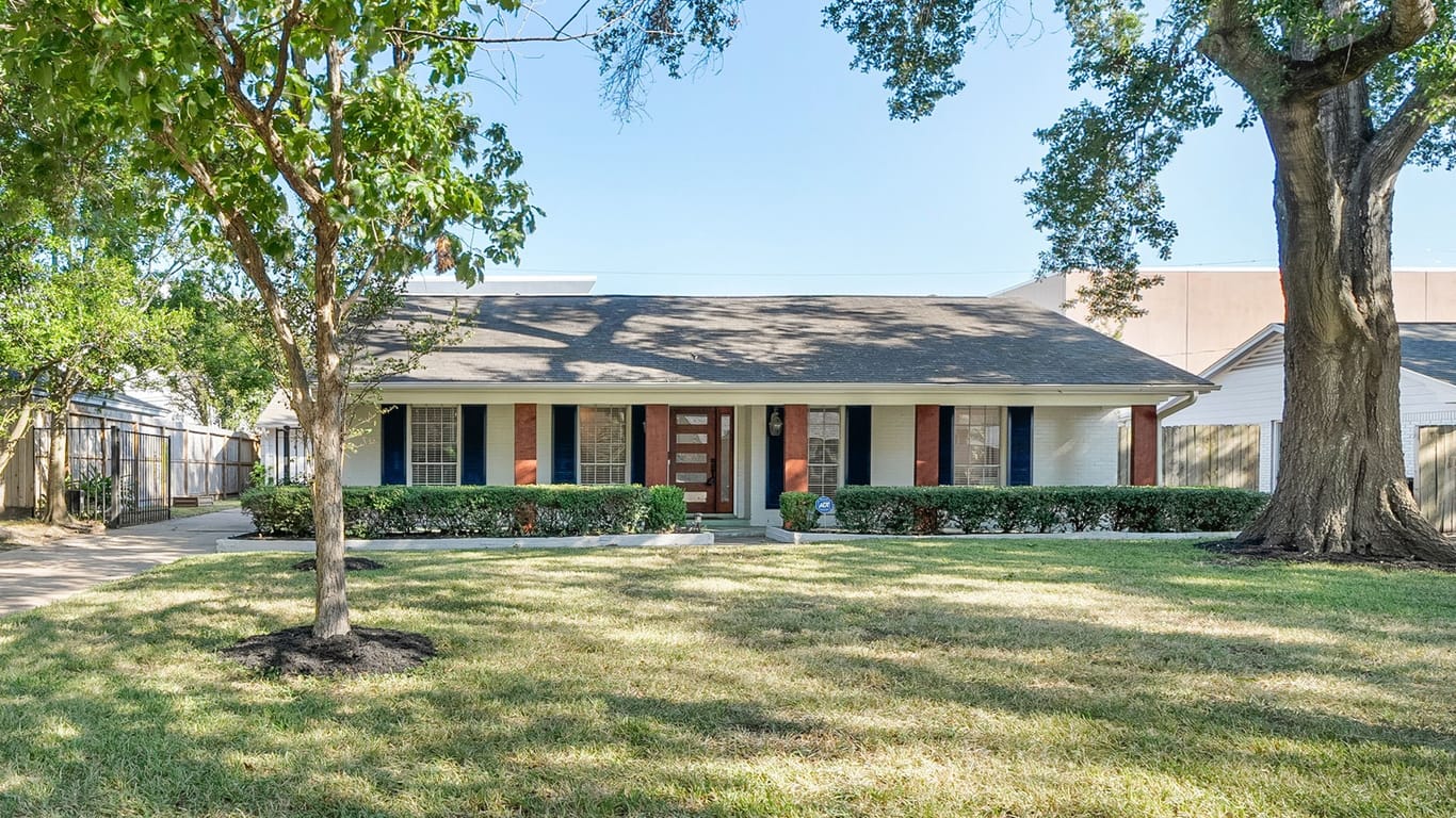 Houston 1-story, 3-bed 9630 Val Verde Street-idx