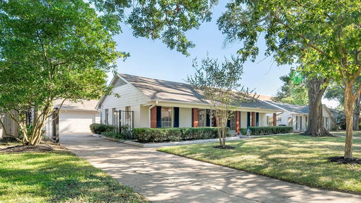 Houston 1-story, 3-bed 9630 Val Verde Street-idx