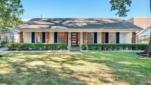 Houston 1-story, 3-bed 9630 Val Verde Street-idx