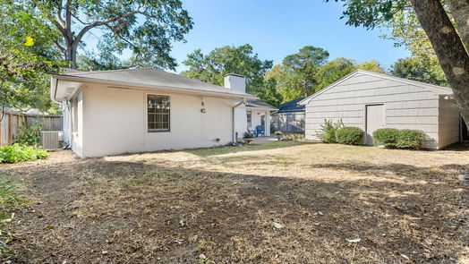 Houston 1-story, 3-bed 9630 Val Verde Street-idx