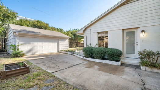 Houston 1-story, 3-bed 9630 Val Verde Street-idx