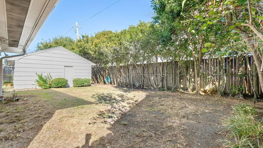 Houston 1-story, 3-bed 9630 Val Verde Street-idx