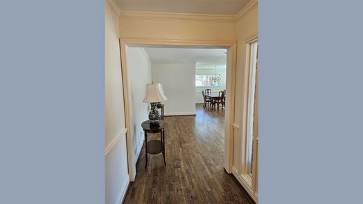 Houston 1-story, 3-bed 7802 Burgoyne Road-idx