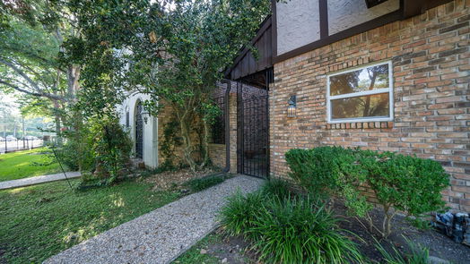 Houston 2-story, 3-bed 1518 S Gessner Road-idx