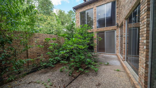 Houston 2-story, 3-bed 1518 S Gessner Road-idx