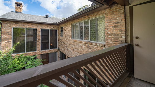 Houston 2-story, 3-bed 1518 S Gessner Road-idx