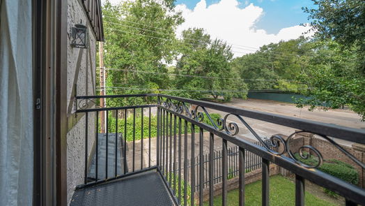 Houston 2-story, 3-bed 1518 S Gessner Road-idx