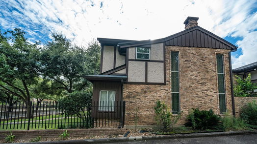 Houston 2-story, 3-bed 1518 S Gessner Road-idx