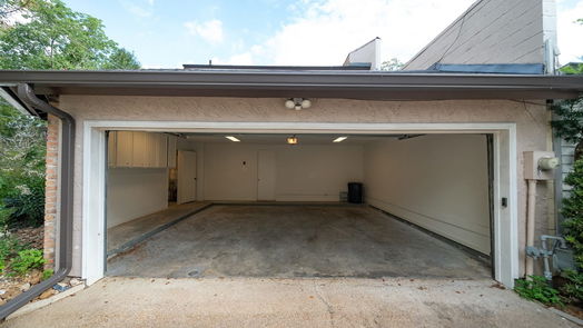 Houston 2-story, 3-bed 1518 S Gessner Road-idx