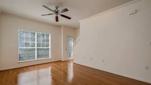 Houston 3-story, 1-bed 9200 Westheimer Road 1103-idx