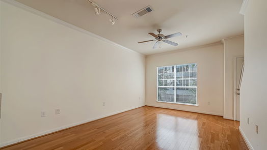 Houston 3-story, 1-bed 9200 Westheimer Road 1103-idx