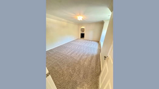 Houston 2-story, 4-bed 9619 Meadowland Drive-idx