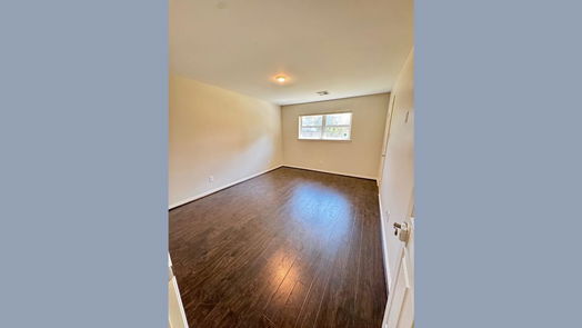 Houston 2-story, 4-bed 9619 Meadowland Drive-idx