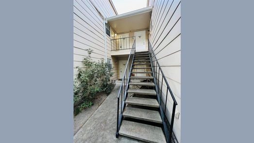 Houston 1-story, 2-bed 2800 Jeanetta Street 2810-idx