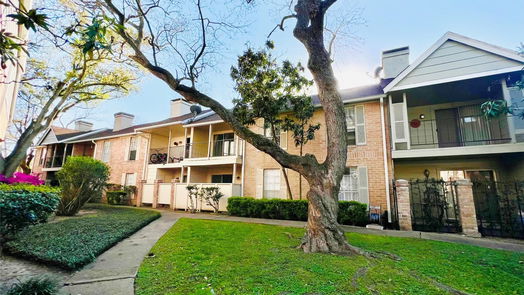 Houston 1-story, 2-bed 2800 Jeanetta Street 2810-idx