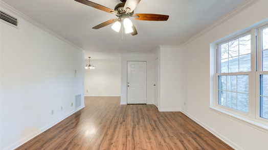 Houston 1-story, 1-bed 7900 Westheimer Road 226-idx