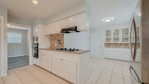 Houston null-story, 3-bed 8002 Richmond Avenue-idx